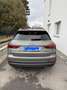 Audi Q3 35 TFSI S-tronic - thumbnail 7