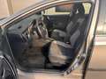 Toyota Auris TS 1,6 D-4D Active Grau - thumbnail 17