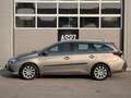 Toyota Auris TS 1,6 D-4D Active Grau - thumbnail 2