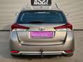 Toyota Auris TS 1,6 D-4D Active Grau - thumbnail 6
