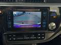Toyota Auris TS 1,6 D-4D Active Grau - thumbnail 22