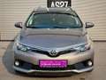 Toyota Auris TS 1,6 D-4D Active Grau - thumbnail 5