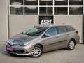 Toyota Auris TS 1,6 D-4D Active Grau - thumbnail 1
