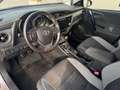 Toyota Auris TS 1,6 D-4D Active Grau - thumbnail 14