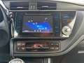 Toyota Auris TS 1,6 D-4D Active Grau - thumbnail 24