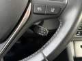 Toyota Auris TS 1,6 D-4D Active Grau - thumbnail 23