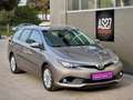 Toyota Auris TS 1,6 D-4D Active Grau - thumbnail 7