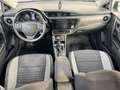 Toyota Auris TS 1,6 D-4D Active Grau - thumbnail 16