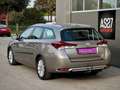 Toyota Auris TS 1,6 D-4D Active Grau - thumbnail 8