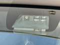 Toyota Auris TS 1,6 D-4D Active Grau - thumbnail 21