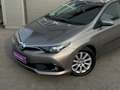 Toyota Auris TS 1,6 D-4D Active Grau - thumbnail 4