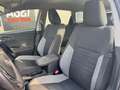 Toyota Auris TS 1,6 D-4D Active Grau - thumbnail 26
