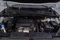 MG ZS 1.0 T-GDI Comfort Aut. 82kW Blanc - thumbnail 35