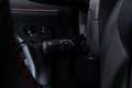MG ZS 1.0 T-GDI Comfort Aut. 82kW Blanc - thumbnail 24
