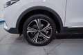 MG ZS 1.0 T-GDI Comfort Aut. 82kW Blanc - thumbnail 11