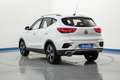 MG ZS 1.0 T-GDI Comfort Aut. 82kW Blanc - thumbnail 9