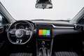 MG ZS 1.0 T-GDI Comfort Aut. 82kW Blanc - thumbnail 12
