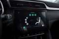 MG ZS 1.0 T-GDI Comfort Aut. 82kW Blanc - thumbnail 28
