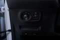 MG ZS 1.0 T-GDI Comfort Aut. 82kW Blanc - thumbnail 25