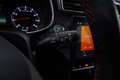 MG ZS 1.0 T-GDI Comfort Aut. 82kW Blanc - thumbnail 21