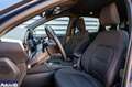 Ford Kuga Kuga 2.5 phev ST-Line 2wd 225cv cvt Blu/Azzurro - thumbnail 6