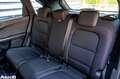 Ford Kuga Kuga 2.5 phev ST-Line 2wd 225cv cvt Blu/Azzurro - thumbnail 7