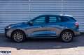 Ford Kuga Kuga 2.5 phev ST-Line 2wd 225cv cvt Blu/Azzurro - thumbnail 2