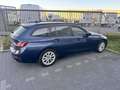 BMW 318 318d Gran Turismo Sport auto - thumbnail 2