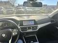 BMW 318 318d Gran Turismo Sport auto - thumbnail 4