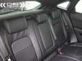 Jaguar E-Pace D150 R-DYNAMIC S AWD Aut. slechts 26.235km - LEDER Black - thumbnail 14