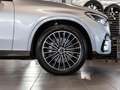 Mercedes-Benz GLC 200 d 4M AMG NIGHT MEMO 360 AHK DISTR KAMERA Silber - thumbnail 7