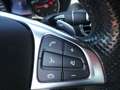 Mercedes-Benz C 180 Coupé Pano | AMG-Line | Burmester Airco,Cruise,Nav Gris - thumbnail 24