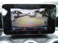 Mercedes-Benz C 180 Coupé Pano | AMG-Line | Burmester Airco,Cruise,Nav Gris - thumbnail 21