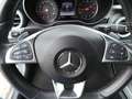 Mercedes-Benz C 180 Coupé Pano | AMG-Line | Burmester Airco,Cruise,Nav Gris - thumbnail 22