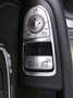 Mercedes-Benz C 180 Coupé Pano | AMG-Line | Burmester Airco,Cruise,Nav Gris - thumbnail 28