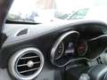 Mercedes-Benz C 180 Coupé Pano | AMG-Line | Burmester Airco,Cruise,Nav Gris - thumbnail 29