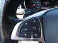 Mercedes-Benz C 180 Coupé Pano | AMG-Line | Burmester Airco,Cruise,Nav Gris - thumbnail 23