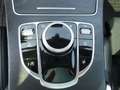 Mercedes-Benz C 180 Coupé Pano | AMG-Line | Burmester Airco,Cruise,Nav Gris - thumbnail 19