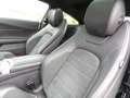 Mercedes-Benz C 180 Coupé Pano | AMG-Line | Burmester Airco,Cruise,Nav Gris - thumbnail 12