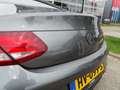 Mercedes-Benz C 180 Coupé Pano | AMG-Line | Burmester Airco,Cruise,Nav Gris - thumbnail 9