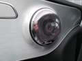 Mercedes-Benz C 180 Coupé Pano | AMG-Line | Burmester Airco,Cruise,Nav Gris - thumbnail 27