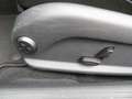 Mercedes-Benz C 180 Coupé Pano | AMG-Line | Burmester Airco,Cruise,Nav Gris - thumbnail 13