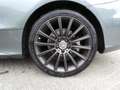 Mercedes-Benz C 180 Coupé Pano | AMG-Line | Burmester Airco,Cruise,Nav Gris - thumbnail 10