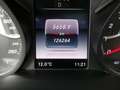 Mercedes-Benz C 180 Coupé Pano | AMG-Line | Burmester Airco,Cruise,Nav Gris - thumbnail 17