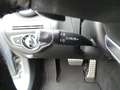 Mercedes-Benz C 180 Coupé Pano | AMG-Line | Burmester Airco,Cruise,Nav Gris - thumbnail 25