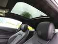 Mercedes-Benz C 180 Coupé Pano | AMG-Line | Burmester Airco,Cruise,Nav Gris - thumbnail 14