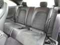Mercedes-Benz C 180 Coupé Pano | AMG-Line | Burmester Airco,Cruise,Nav Gris - thumbnail 16