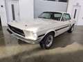 Ford Mustang Mustang GT/CS California Special mit 351cui 5,8 V8 Weiß - thumbnail 4