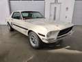Ford Mustang Mustang GT/CS California Special mit 351cui 5,8 V8 Weiß - thumbnail 7