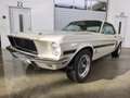 Ford Mustang Mustang GT/CS California Special mit 351cui 5,8 V8 Weiß - thumbnail 3